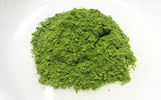 2種類の和三盆 無添加 コテツ 焼プリン 10個 セット カスタード 抹茶