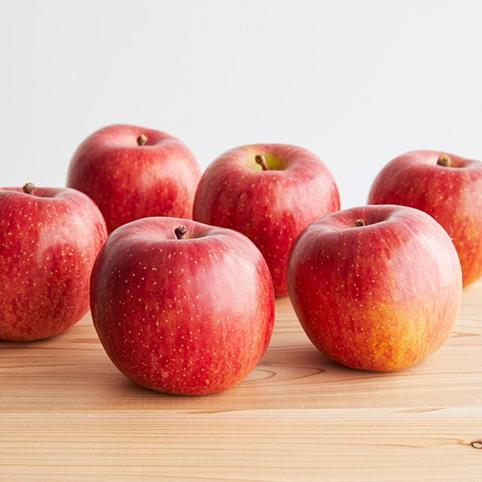 【定期便5回】ちょっとずつ美味しい果物食べ比べ定期便 【令和8年産先行予約】FS25-647