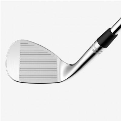 ふるさと納税 柏市 ゴルフクラブ キャロウェイ OPUS SP クロムウェッジ 950GH neo(S) 48度 |  | 02