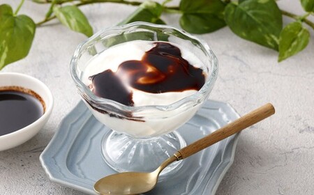 ザクロジュース クィーンズザクロ 500ml 3本 ザクロ ざくろ ザクロエキス ポリフェノール 果物 保存料不使用 添加物不使用