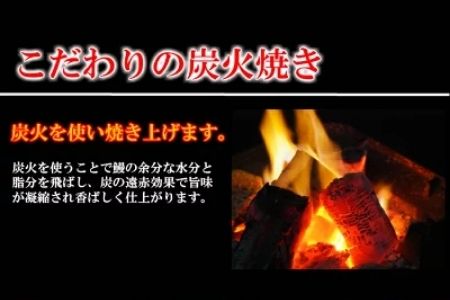 (一粒庵) うなぎおこわ 6食セット 125g×6(合計750g) 簡単調理 蒲焼 「2023年 令和5年」