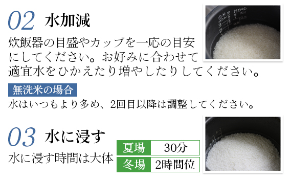 【坂東市産】【令和6年産米】茨城コシヒカリ5kg