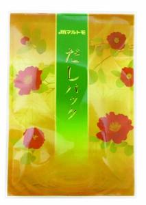 高級 お茶漬け 4食セット 鯛 生茶漬け 切り身 冷凍 濃厚 だし 活〆真鯛 愛媛県 国産 | B143