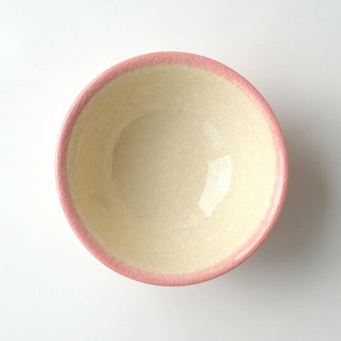 【たち吉】あかつき 飯茶碗｜京都 茶碗 陶芸品 人気 おすすめ［ 京都 老舗 創作 焼物 陶器 人気 おすすめ 工芸品 陶芸品 生活雑貨 プレゼント ギフト 贈答 お取り寄せ 通販 送料無料 ふるさと