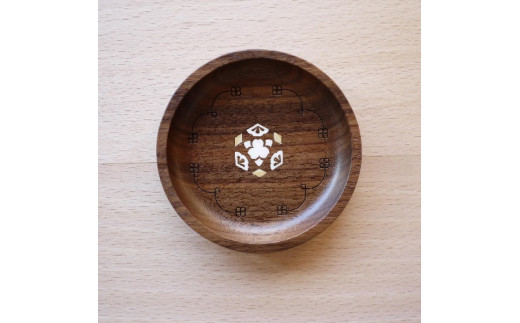 万華鏡