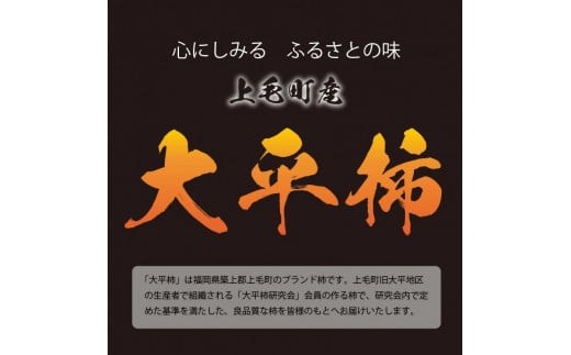 １箱に１0個から12個入ったものを２箱お届けします