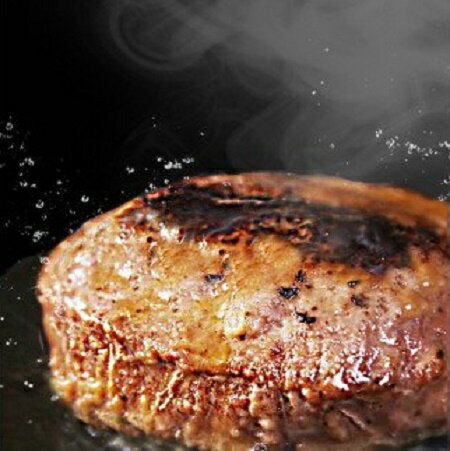 【ふるさと納税】無添加お惣菜の肉肉ギフトセット/6種類各2個のセット【お中元対応可】　　一人暮らし 冷凍 レトルト 電子レンジ 詰め合わせ 長期保存 備蓄 和食 おかず 時短 贈り物 ハンバーグ 牛すじ