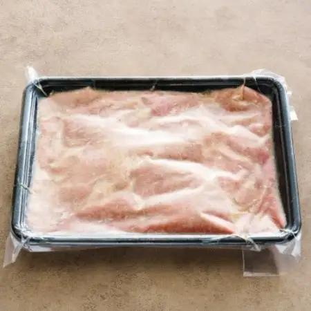 味漬け ラム モモ(塩麹) 1.5人前 300g 【急速冷凍】【配送不可地域：離島】【1745043】