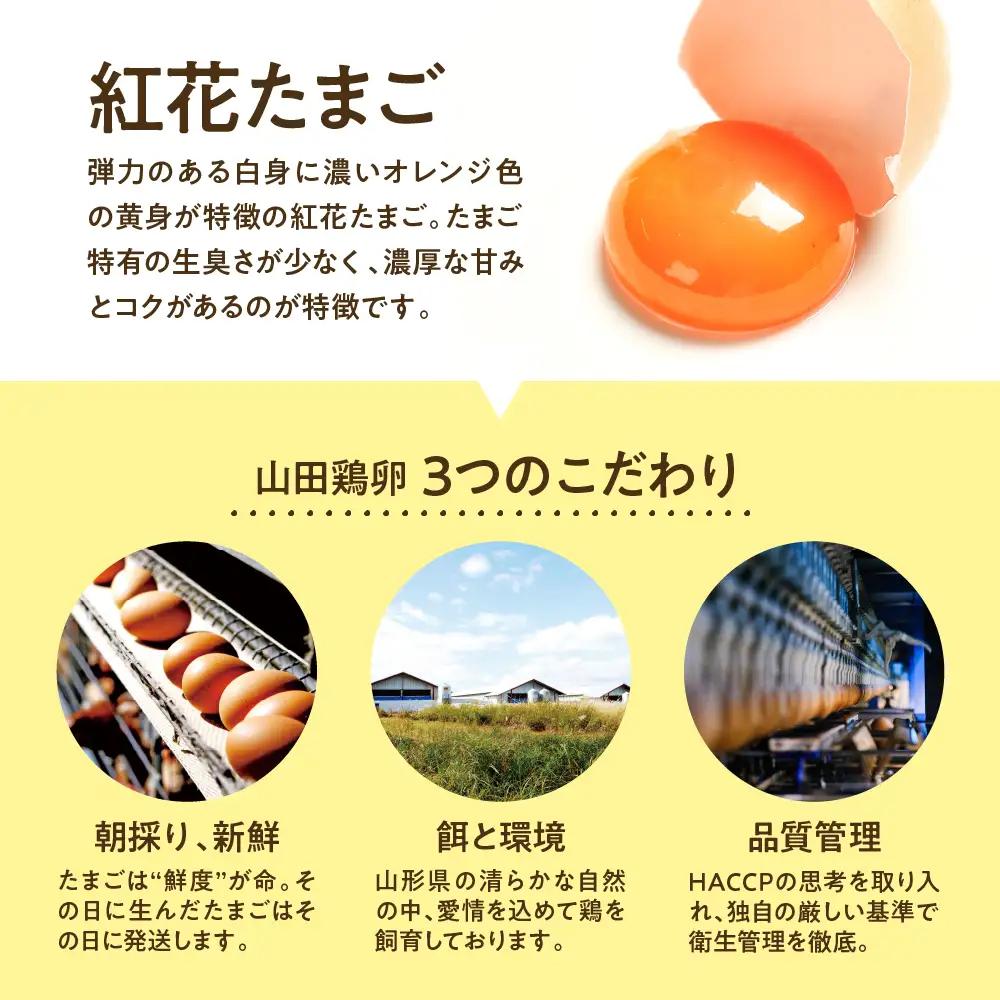 【数量限定】 パン たまごやの ブリオッシュ 食パン 1.5斤×2本