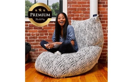 
            Luxe Max Premium（ラックス マックス プレミアム）
          