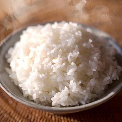 ふるさと納税 長沼町 【令和7年産先行予約】北海道長沼産 ゆめぴりか 10kg(5kg×2袋)精米 |  | 02