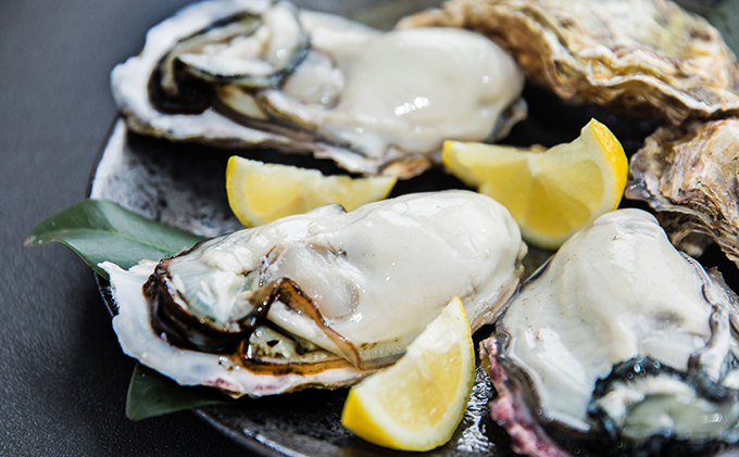 牡蠣 2026年先行予約 モリ旬 牡蠣 殻付き 約3kg 岡山県 瀬戸内市 虫明産 魚貝類 生牡蠣 かき 魚介類 カキ 