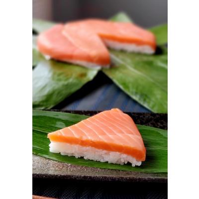ふるさと納税 魚津市 【創業130年】魚卸問屋はりたやがお届けする富山湾の海の幸セット《蝶六》 |  | 01