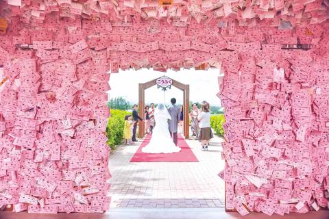 北海道帯広市 ANAトラベラーズダイナミックパッケージ割引クーポン15,000点分