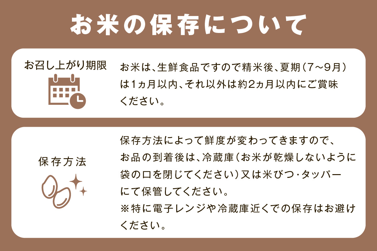 【令和7年産】【定期便】石見産「きぬむすめ」（５ｋｇ×３回コース）米 お米 精米 白米 新生活 応援 準備 お取り寄せ 特産 定期 3回 【058_1816】