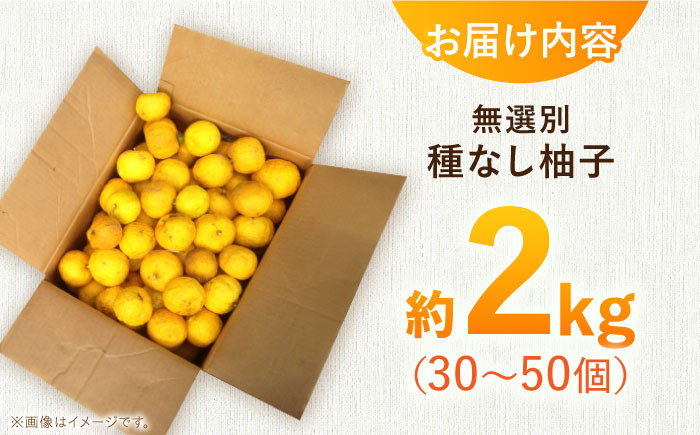 ゆず 贈答 ギフト 特産品 産地直送 取り寄せ お取り寄せ 送料無料 広島 三次