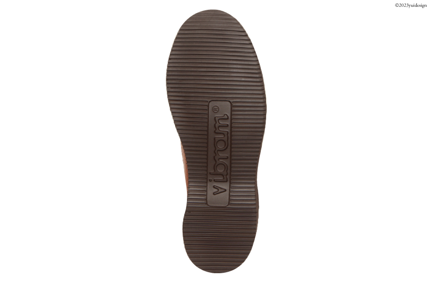 DANNER 紳士靴　カスケードレンジ4　ブラウン【27.0cm】/ STUMPTOWN渋谷店 / 石川県 志賀町 [CG4028-6] / 靴 シューズ 革靴 男性用 メンズ用 レザーシューズ 茶色