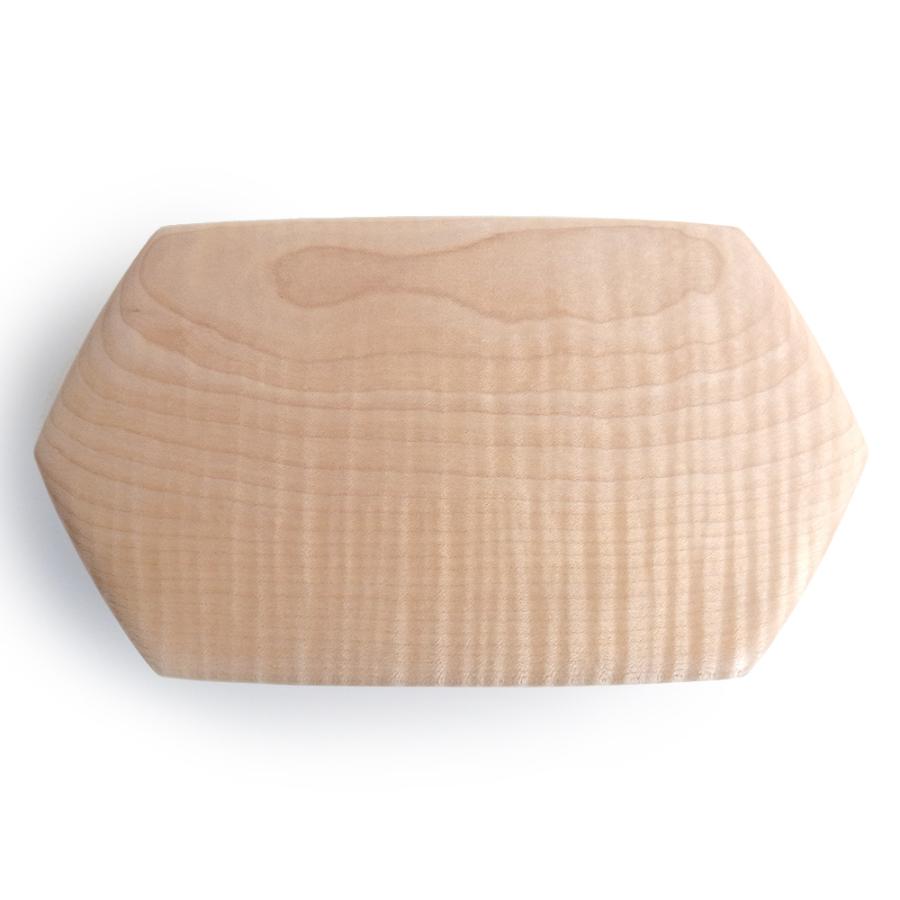 ＜熊野洞＞六角形オルゴール羽生結弦モデル「バラード第一番」