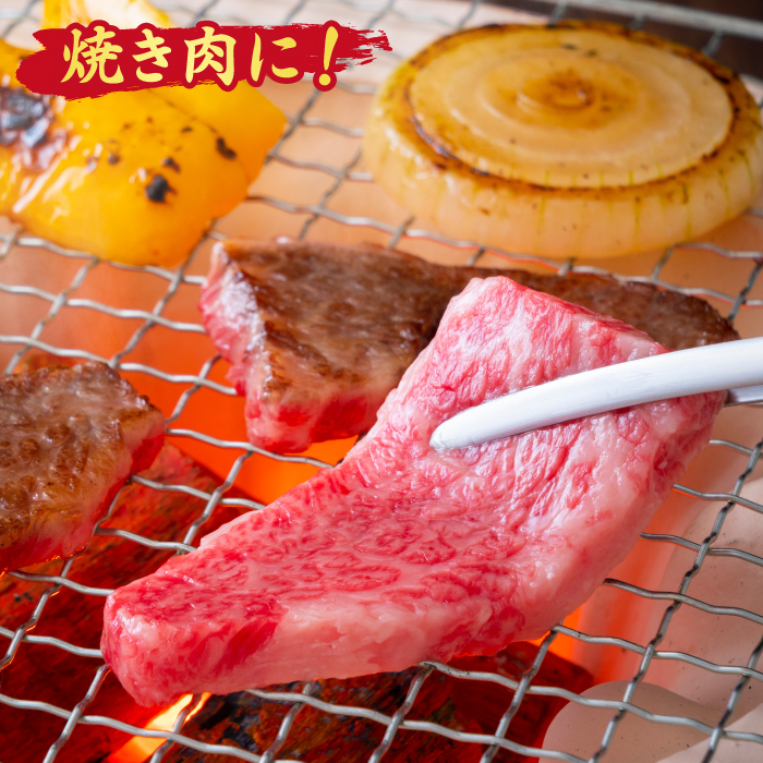 【スピード発送】佐賀牛 カルビ 焼肉用 1,000g A5 A4【希少 国産和牛 牛肉 肉 牛 焼肉】(H085192)