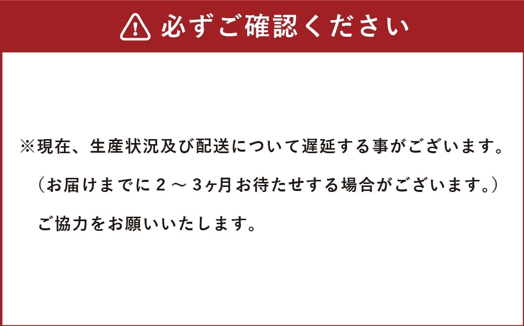 なみすけプルオーバー パーカー ミックスグレー（DJバージョン）＜S～XLよりお選びください＞【思いやり型返礼品】
