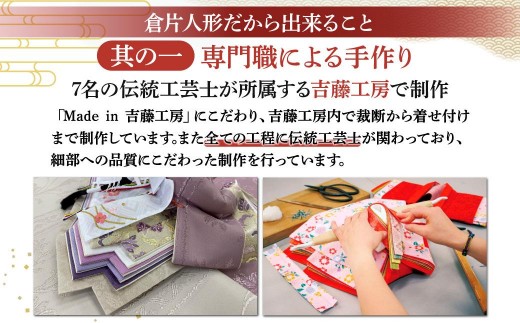 雛人形 補助券 50,000円分 | 雛人形 ひな人形 ひなにんぎょう ヒナニンギョウ 雛人形 ひな人形 ひなにんぎょう