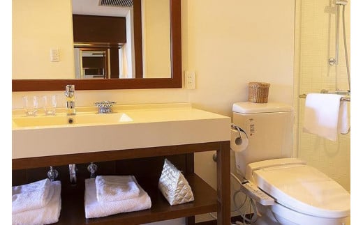 ムーンビーチ｜ナチュラルグリーンビュー ペア宿泊券 ２泊(朝食付)｜沖縄旅行 沖縄観光 沖縄ホテル 宿泊券 クーポン 旅行券