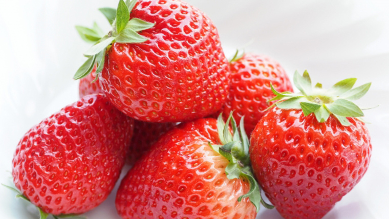 【 お歳暮 熨斗付 】赤いちごとシャインマスカットの宝石箱 36粒【2026年12月から発送開始】（茨城県共通返礼品 [いちご]：城里町産　[ぶどう]：結城市） いちご 苺 イチゴ 白いちご 白イチゴ シャインマスカット マスカット 宝石箱