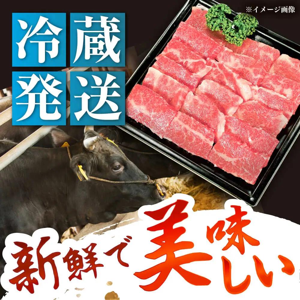 飛騨牛 A5 バラ 500g / 恵那市 / 東美濃農業協同組合 [AUFX002]