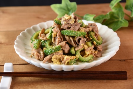 【ふるさと納税】 期間限定 数量限定＜豚肉切り落とし 合計4.2kg(420g×10)＞ 国産 九州産 南九州産 精肉  脂身 赤身 部位 料理 普段使い 小分け 便利 小間切れ 豚こま 薄切り 袋 