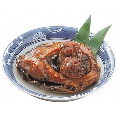 ふるさと納税 南陽市 鯉のうま煮・ひとくち・甘露煮3点セット【S250】 |  | 02