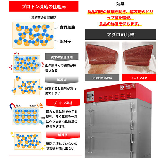 特撰近江牛サーロインステーキ２枚（400ｇ）【FO32W】