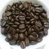 【ミディアムロースト】コーヒー豆　タンザニアAA　トップイエンガ　Qグレード　coffeebeans ＆ sweets Antiqueによるこだわり焙煎豆