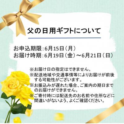 ふるさと納税 国東市 【父の日ギフト】本格麦焼酎喜納屋720ml&本格麦焼酎とっぱい900ml_2406R-2 |  | 01