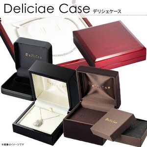 Deliciae 2連グラデーション テニスネックレス K18YG 天然ダイヤモンド 【10.0ctUP】 DTN-15-YG-1001