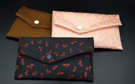 白サンゴ 珊瑚 片手数珠 贈答品 冠婚葬祭 レディース 房正絹 ピンク 高知県 須崎市