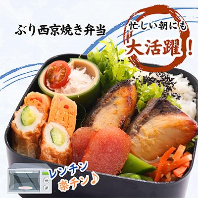 ふるさと納税 松浦市 【毎月定期便】漁協直送!簡単調理!袋のままレンジで本格焼き魚5種セット全3回 |  | 02