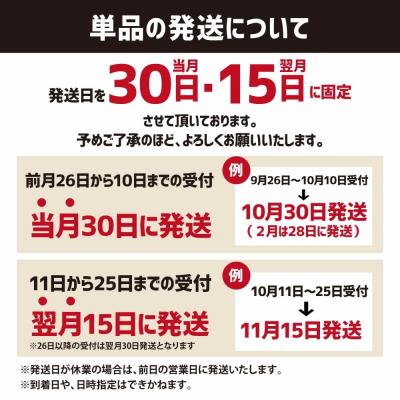 ふるさと納税 土佐清水市 子猫用 いなば キャットフード 焼かつお(5本入×3袋セット)×6回定期便 【J00089】 |  | 03