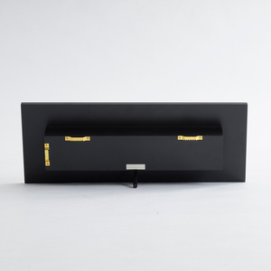 グリーンフレームW 花 お花 プリザーブドフラワー ギフト プレゼント お祝い 誕生日 お供え アレンジ インテリア 東京都 墨田区 白フレーム