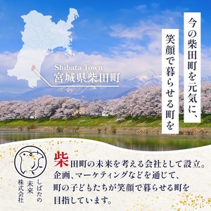 ＜先行予約！2025年10月以降順次発送予定＞【令和7年産 新米】ササニシキ 精米 玄米 セット 合計6kg（玄米4kg/精米2kg） 柴田町産 お米 おこめ 米 コメ 白米 ご飯 ごはん おにぎり 