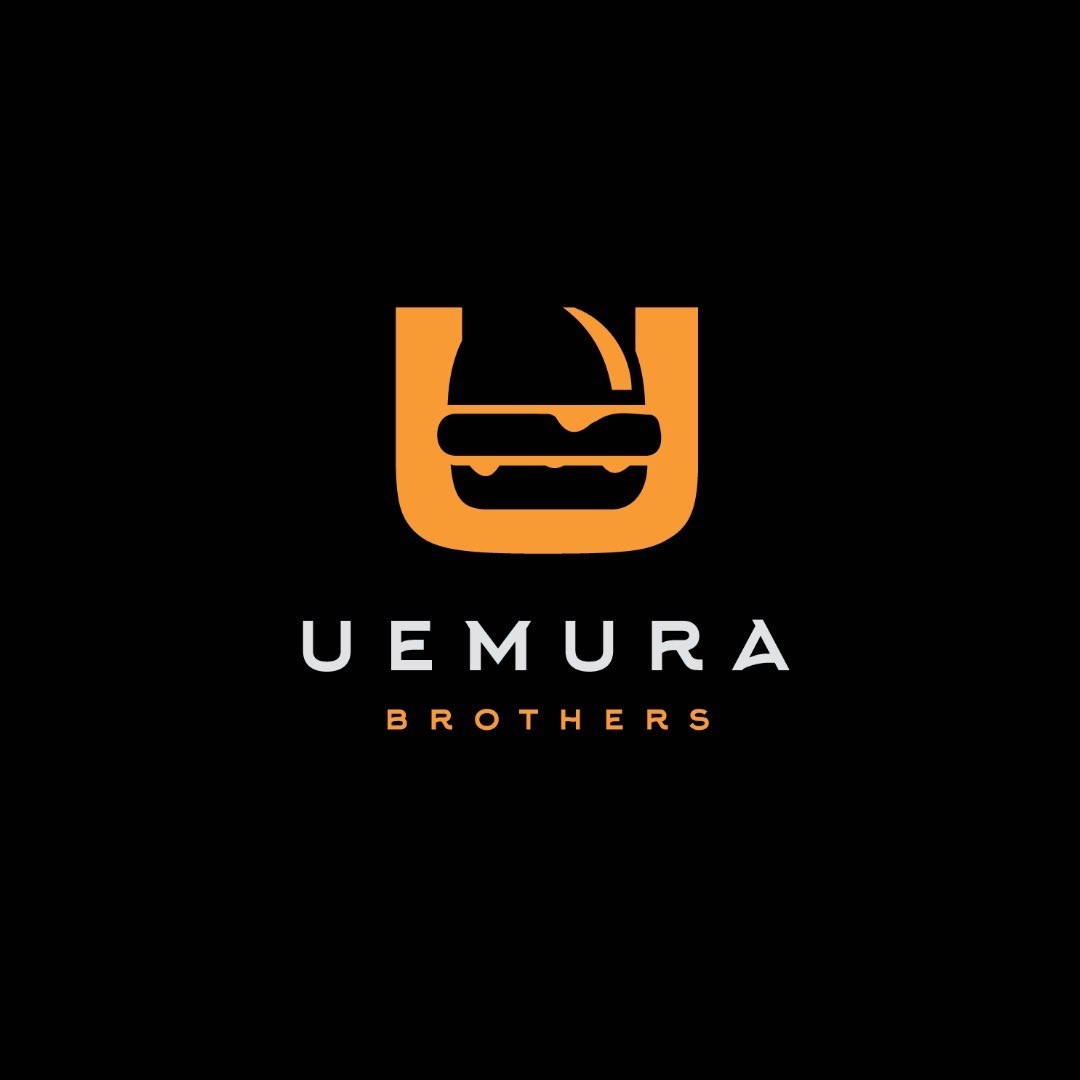 本格グルメバーガー UEMURA BROTHERS 杉戸店 お食事券 5000円分｜ハンバーガー レストラン カフェ ランチ ディナー [0531]