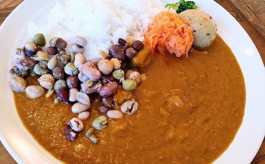 
                  カレー 2種×3食 セット 四万十 チキンカレー 土佐 カレー 四万十鶏 肉 スパイスカレー レトルトカレー ご当地カレー 人気 おすすめ スパイス グルテンフリー 冷凍 レトルト 自宅用 ごはんのお供 ふるさと納税 惣菜 高知 高知県 黒潮町 [1596-3]
                