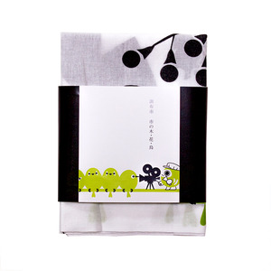 調布 の 花 ・ 木 ・ 鳥 手拭い | 和季 雑貨 日用品 てぬぐい 手ぬぐい 調布 東京 百日紅 めじろ だるま市