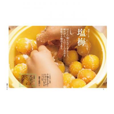 ふるさと納税 文京区 講談社 美しい日本の言葉を学ぶ絵本『日本のことばずかん』セット 図鑑 絵本[55000189] |  | 02