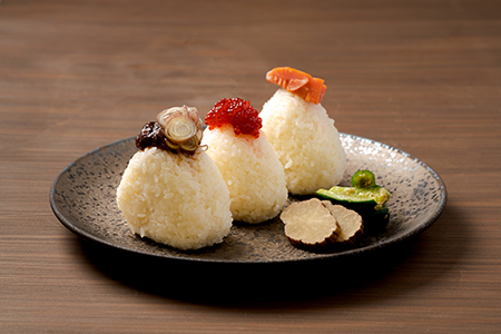 【令和7年産】秋田県大館産あきたこまち5kg　90P9035