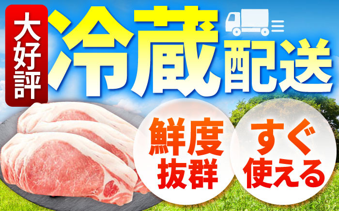 三元豚 国産豚肉 肉 ぶた肉 ブタ肉 ロースかつ とんかつ モモ 豚バラ スライス ミンチ 挽肉 ひき肉 4㎏ 大容量 冷蔵