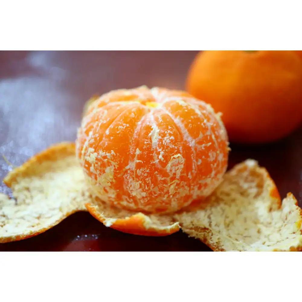 【瀬戸内マルシェが選ぶ】ハウスさぬき紅みかん　小粒１kg（2027年６月中旬より発送）