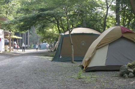 道志村各施設（キャンプ場、民宿、飲食店、商店、釣り、温泉、体験など）で使用できる道志村トラベル・ファンチケット 1000円券×15枚 ※着日指定不可 DSN002