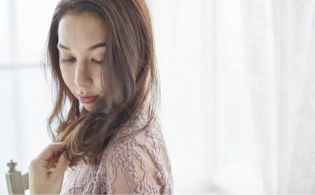 【カラーヘア用　退色防止シャンプー】NADELカラーリストシャンプー200ml＆リペアクリーム200g カラーヘア ダメージケア なで洗い カラーリング カラーシャンプー COLORIST CREAM
