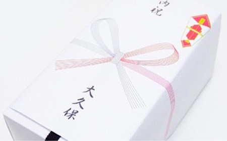 極上ロールケーキ《高級丹波黒使用》丹波篠山黒豆ロール／1本 AP19