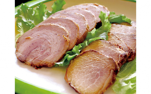 チャーシュー 750g 国産 豚肉 特製タレ付き | チャーシュー 夏バテ スタミナ 叉焼 焼き豚 焼豚 煮豚 丼 麺 豚肉 肉 お肉 ご飯 おかず 惣菜 おつまみ 簡単調理 時短 豚肉 豚肉チャーシュー 国産豚 肥後あそび豚 中華 中華料理 肉料理 ギフト 贈答 埼玉県 久喜市